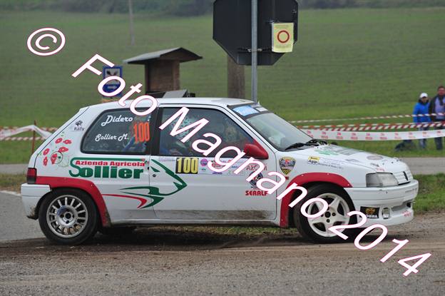 DSC_4471.JPG